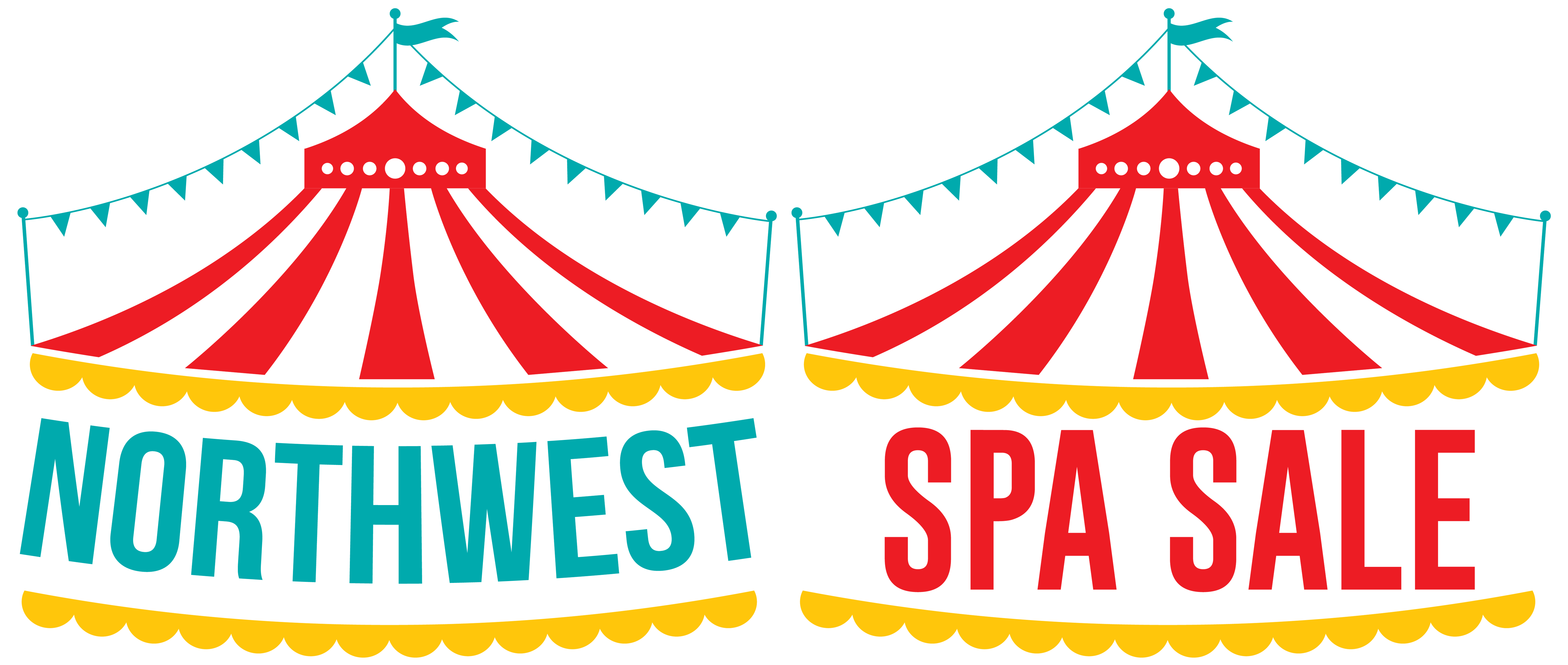 NW Spa Show